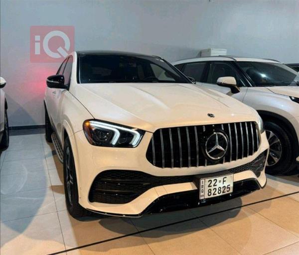 مرسيدس بنز   للبيع في العراق